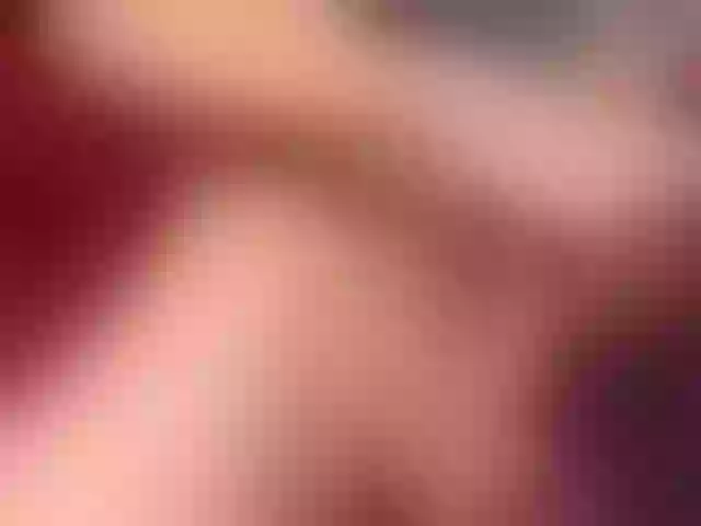 Live sex webcam photo for david-huge #292230284