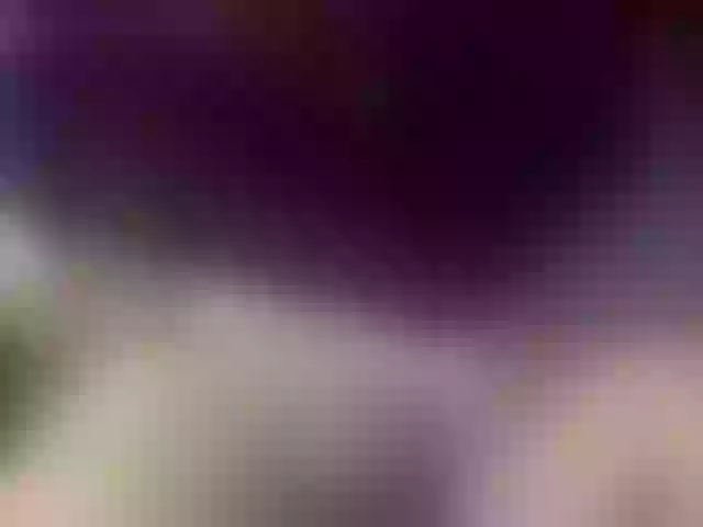 Live sex webcam photo for david-huge #292236811