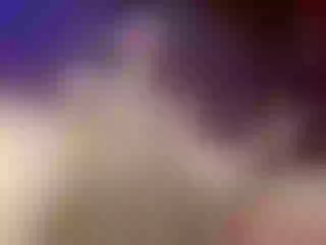 Live sex webcam photo for david-huge #292256329