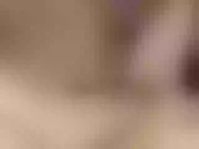 Live sex webcam photo for david-huge #292270596