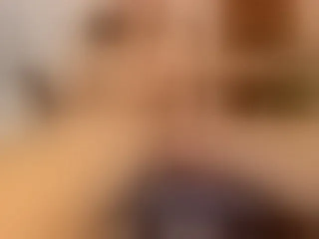 Live sex webcam photo for david-huge #292327283