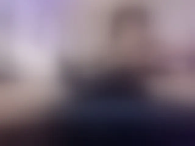 Live sex webcam photo for david-huge #292368845