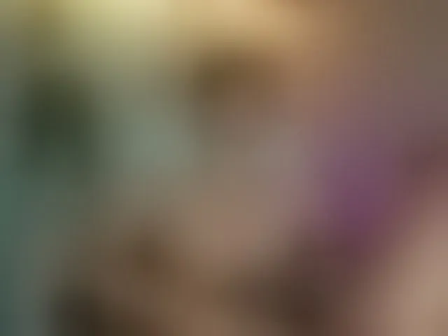 Live sex webcam photo for david-huge #292381117