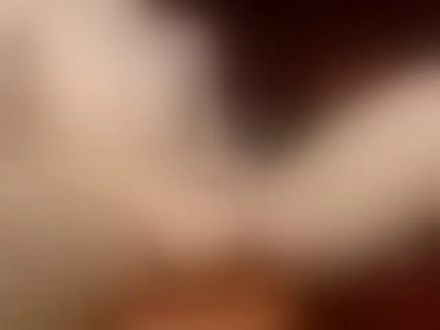 Live sex webcam photo for david-huge #292403210