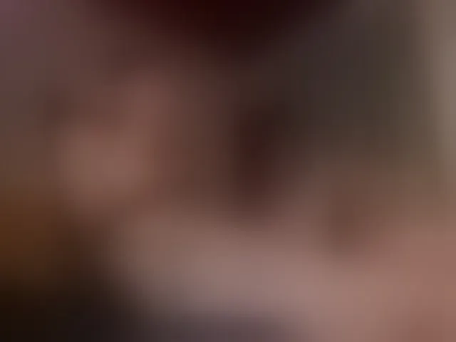 Live sex webcam photo for david-huge #292433577