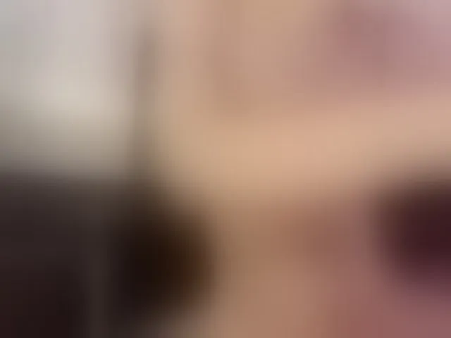 Live sex webcam photo for david-huge #292452707