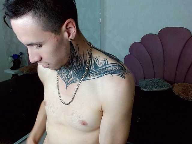 Live sex webcam photo for davidstivenx #277293064