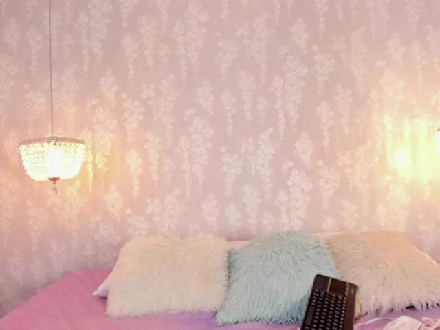 Live sex webcam photo for dawa-angels #292018175