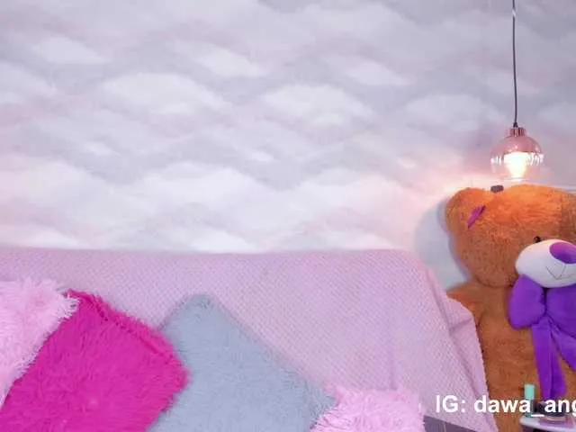 Live sex webcam photo for dawa-angels #292065546