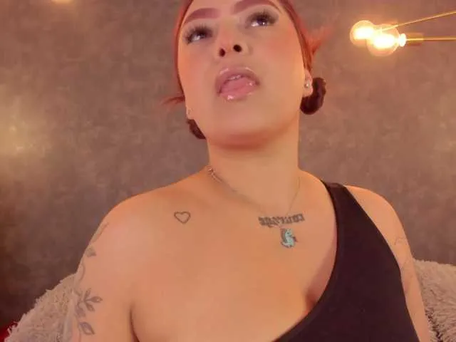 Live sex webcam photo for dawa-angels #292086473