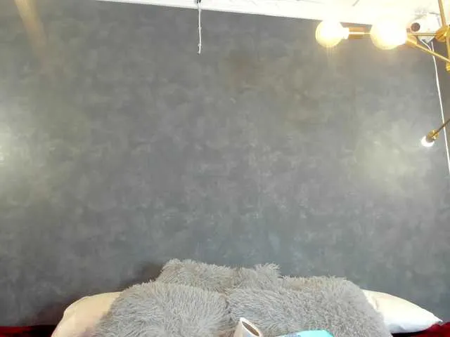 Live sex webcam photo for dawa-angels #292147708