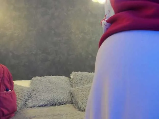 Live sex webcam photo for dawa-angels #292252415