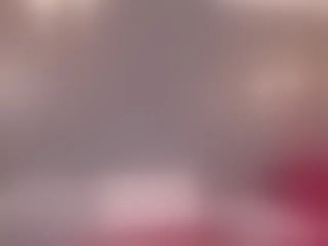 Live sex webcam photo for dawa-angels #293612121