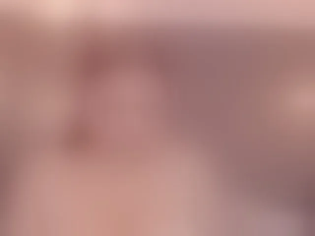 Live sex webcam photo for dawa-angels #293642878