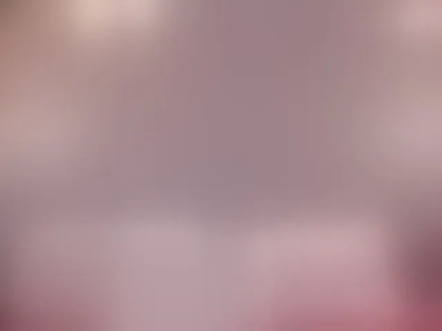 Live sex webcam photo for dawa-angels #293679712