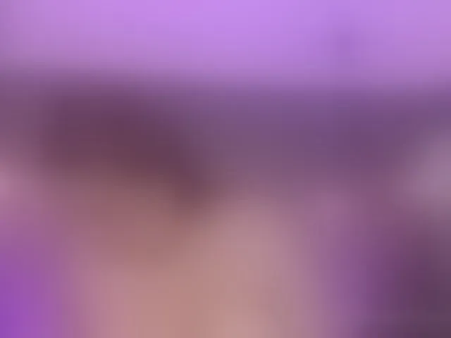 Live sex webcam photo for dawa-angels #293803814