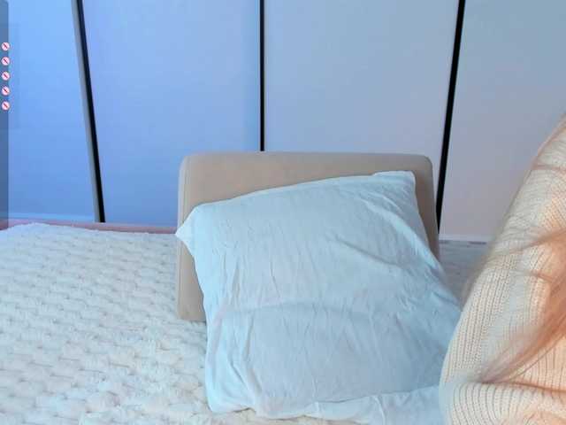 Live sex webcam photo for dawns-on #290594198