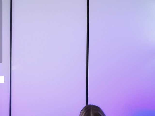 Live sex webcam photo for dawns-on #290689246