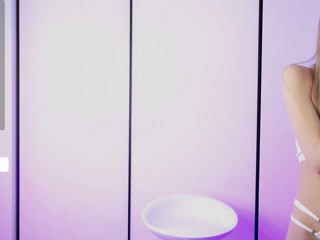 Live sex webcam photo for dawns-on #290748868