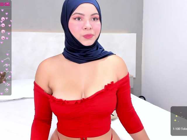 Live sex webcam photo for daya-young #274625486