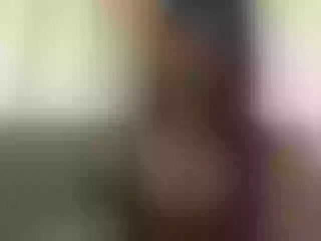 Live sex webcam photo for dayanahotxx #291837505
