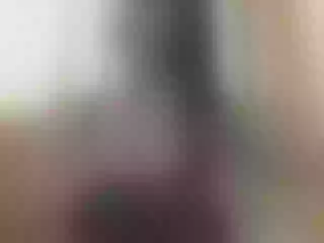 Live sex webcam photo for dayanahotxx #291871929