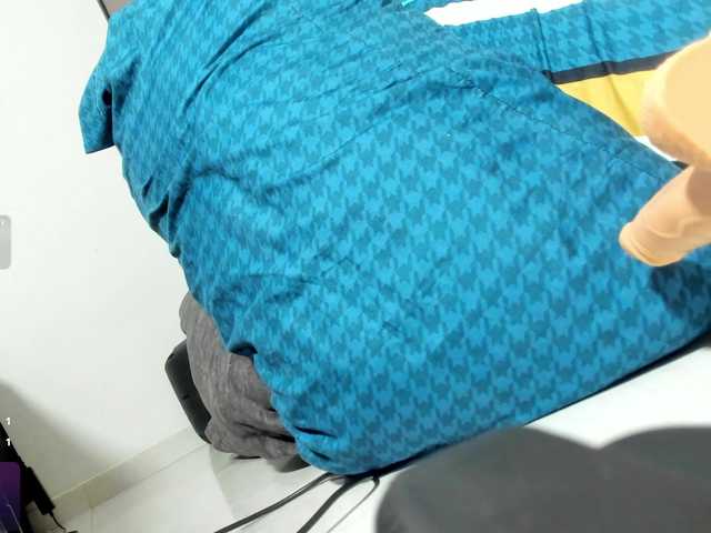 Live sex webcam photo for dayhanshelby #291768829