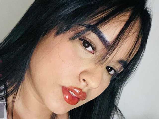 Live sex webcam photo for dayhanshelby #292238615