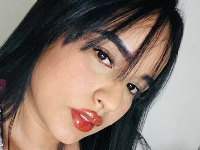 Live sex webcam photo for dayhanshelby #292391163