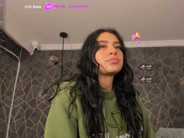 Live sex webcam photo for dayra-angels #291745863