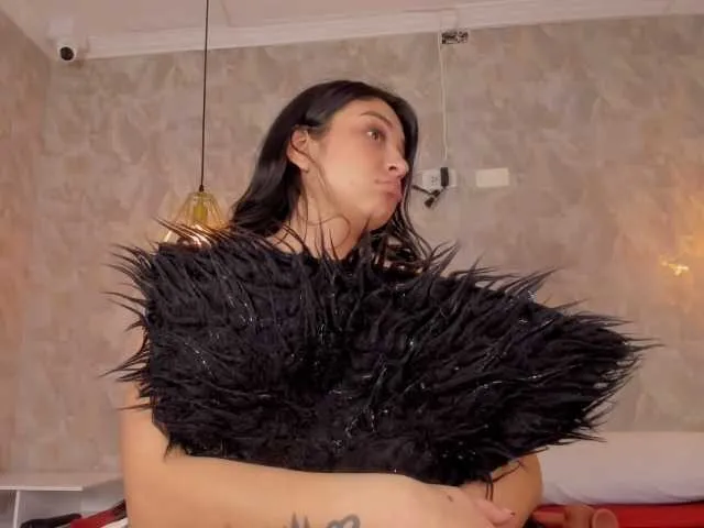 Live sex webcam photo for dayra-angels #291903670