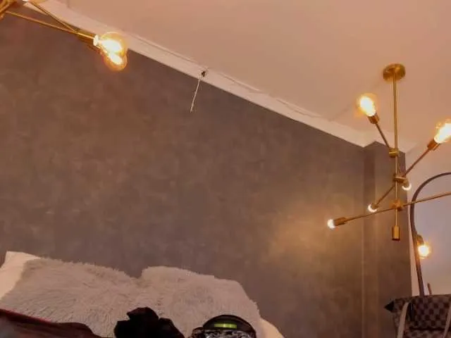 Live sex webcam photo for dayra-angels #291968287