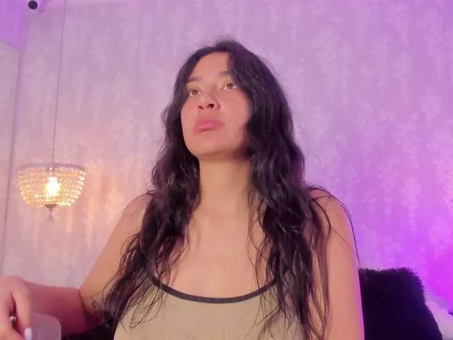 Live sex webcam photo for dayra-angels #292122606