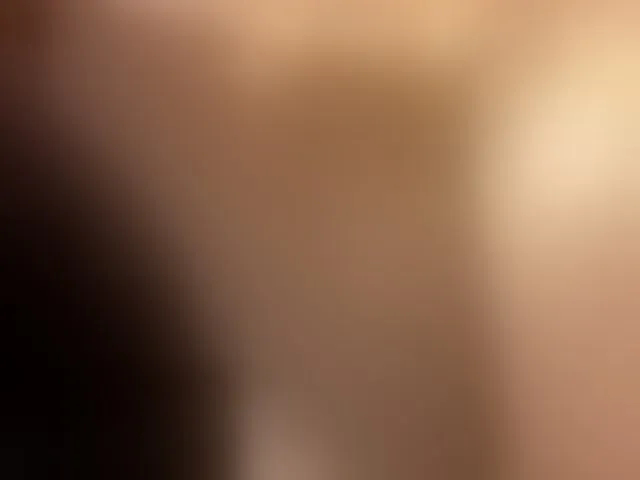 Live sex webcam photo for dayra-angels #293518788