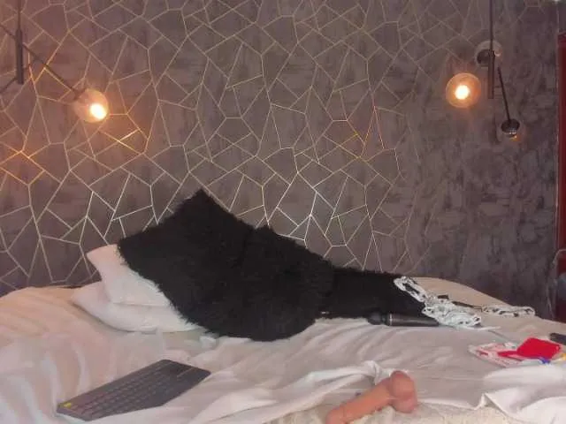 Live sex webcam photo for dayra-angels #293591252