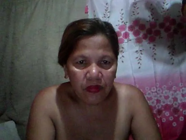 Live sex webcam photo for dazzlingasian #275445665