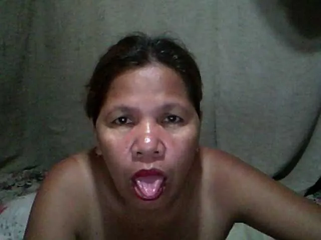 Live sex webcam photo for dazzlingasian #275515679
