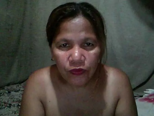 Live sex webcam photo for dazzlingasian #275535561