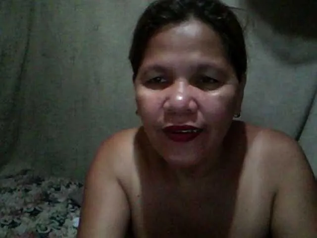 Live sex webcam photo for dazzlingasian #275544840