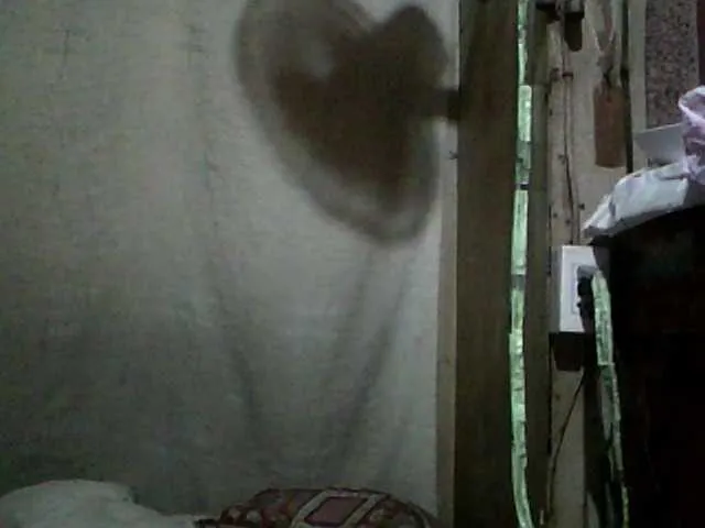 Live sex webcam photo for dazzlingasian #275568867