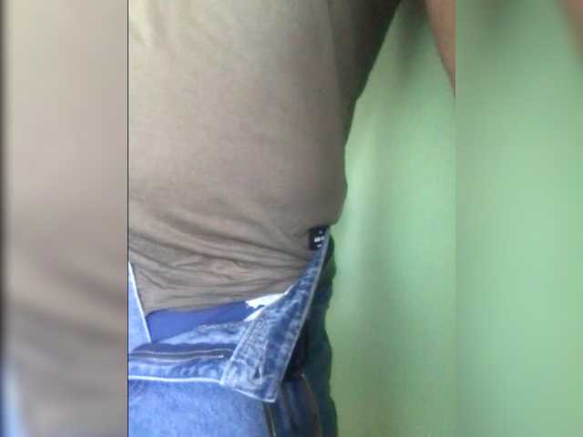 Live sex webcam photo for ddd210280 #290498360