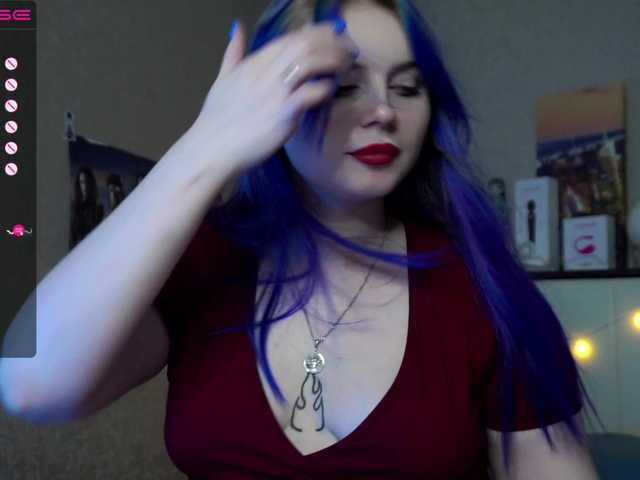 Live sex webcam photo for dead-moon #275912910