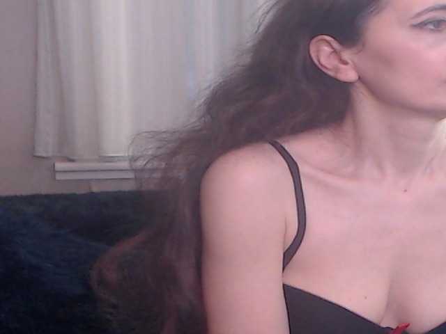 Live sex webcam photo for deadivina #272840652