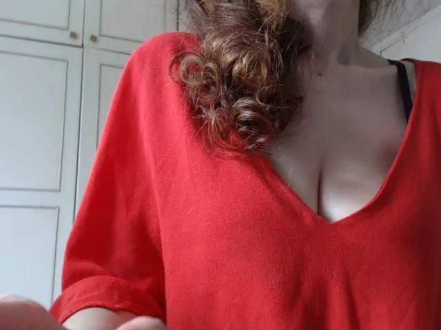 Live sex webcam photo for deadivina #290895695
