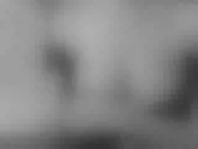 Live sex webcam photo for deadivina #291745067