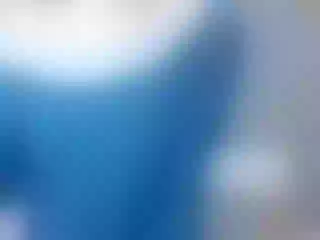 Live sex webcam photo for deadivina #291892852