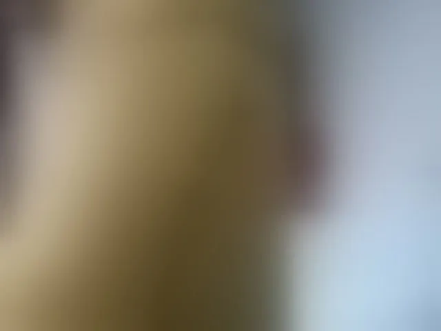 Live sex webcam photo for deadivina #292580701