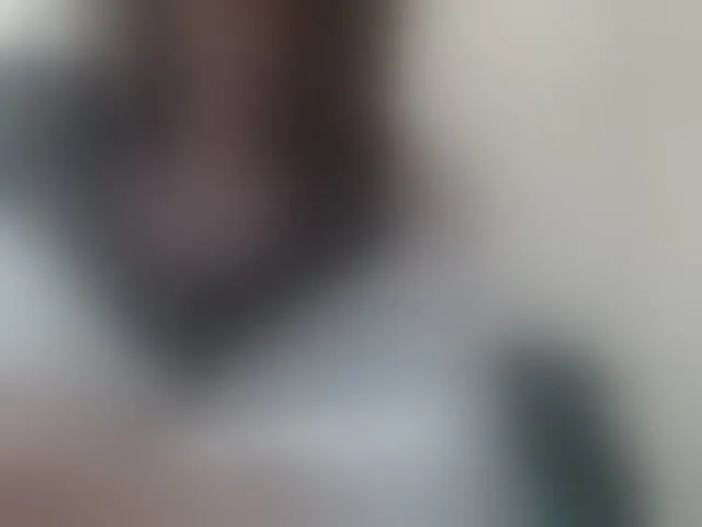 Live sex webcam photo for deadivina #293378536