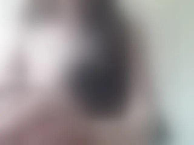 Live sex webcam photo for deadivina #293413085