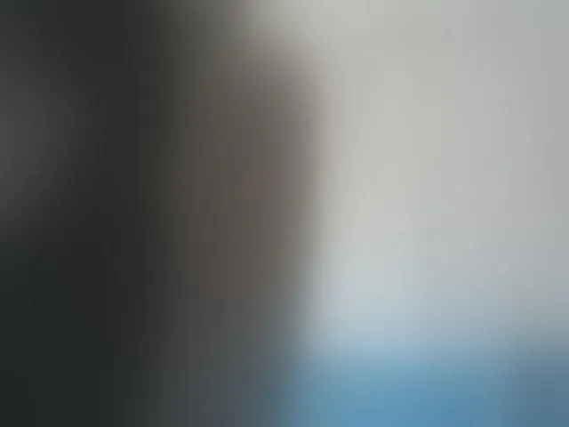 Live sex webcam photo for deadivina #293664166